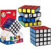 Spin Master Rubik Cube 4x4 Master Rubiks Cube