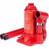 AMIO Hydraulický zdvihák 2 t 01270
