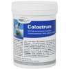 FOS Colostrum 100 g