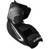 Bauer Hokejové lakte Bauer Supreme F40 SR