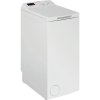 INDESIT BTW S60400 PL/N