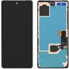 LCD Displej Google Pixel 7