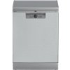Beko BDFN26540XP