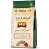 Fitmin Dog Medium/Maxi Light Senior Lamb With Beef 12 kg