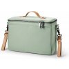 Organizér Elodie Details - Hazy Jade