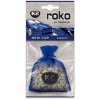 K2 K2 ROKO NEW CAR 20 G V821 EAN: 5906534012388