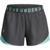 Under Armour šortky Play Up shorts 3.0-GRY 1344552-058