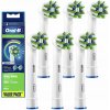 Oral-B Cross Action 6 ks