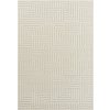 Najkoberce Elle Decoration NEW YORK Manipu krémový 160x230 cm