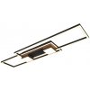 TRIO 647710432 ALBANY LED stropné svietidlo LED 37W