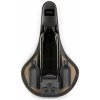 Fizik Terra Alpaca X5 Carriage Kit čierne