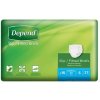 Depend Slip Normal S 15 ks