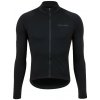 Dres Pearl Izumi Attack Thermal black XL