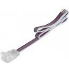 Ledvance PFM-CP/P5/5
