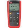 UNI-T 07810056 Teploměr digitální UT325