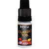 Příchuť IMPERIA Black Label Classic Tobacco 10ml