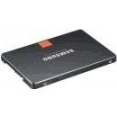 Samsung SSD850 512GB, 2,5" SATAIII, MZ-7KE512BW