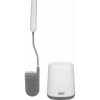 Joseph Joseph Flex 70522