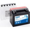 Exide YTX12-BS, ETX12-BS