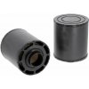 HIFI FILTER vzduchový filter SAC 085004