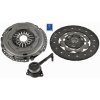 Spojková sada SACHS 3000 990 340