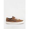 Vans Sk8-Low Suede Brown