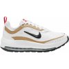 Dámska voľnočasová obuv Nike, AIR MAX AP biela,hnedá,čierna, 40.5 EU