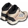 Obuv Adidas Terrex Hyperhiker Mid K Varianta: uk 6.5