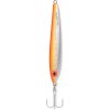 Aquantic Pilker Magic Eye 250g OSH