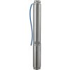 Ponorné čerpadlo EVAK V4P-4017 400V