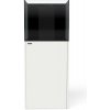 Aquaforest OceanGuard 275 Crushed Ice smotanovo biele