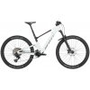 Scott Lumen eRide 905 EU 2025
