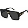 Carrera VICTORY C 13/S 2M2 IR 60 - 30 dní na vrátenie tovaru, Garancia originality