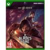 Blades of Fire - Day One Edition (XSX)