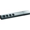 Bachmann CASIA 923.010
