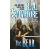 R A Salvatore - Bear