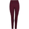 O'NEILL TRAINING LEGGING 1550080-13019 bordová