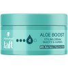 Taft krém na vlasy Aloe Boost 100ml