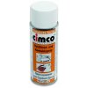 Cimco Kontaktný sprej 400ml