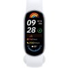 Xiaomi Smart Band 9 Glacier Silver