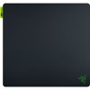 Razer Gigantus V2 Pro L Balance RZ02-05490600-R3M1