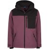 Pánska Bunda O'NEILL UTLTY JACKET 2500008-13013 – Vínová