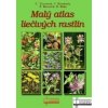 Malý atlas liečivých rastlín - Thurzová Ľudmila