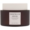 Skin1004 Madagascar Centella Probio Cica Enrich Cream 50 ml