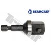Beargrip Adaptér vstup 1/2