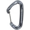 Karabína Climbing technology Fly-Weight Evo Grey