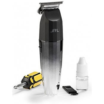 JRL FreshFade 2020T Silver Trimmer