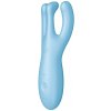 Satisfyer Threesome 4