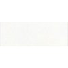 Derwent pastel v ceruzke P720 titanium white