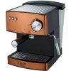 Adler AD 4404CR
